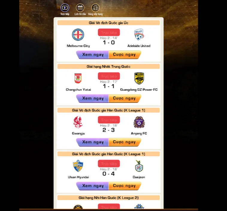 Bóng Đá Volta Tại IWin Club Trải Nghiệm Thể Thao Đường Phố Đẳng Cấp Đỉnh Cao