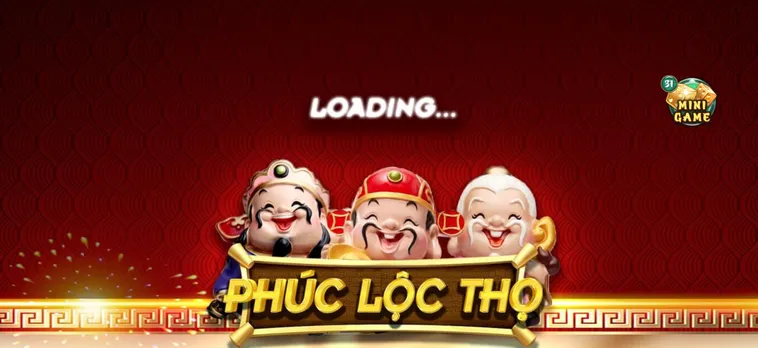 Nổ Hũ Phúc Lộc Thọ Tại Iwin Club Cơ Hội Săn Thưởng Khủng Mỗi Ngày