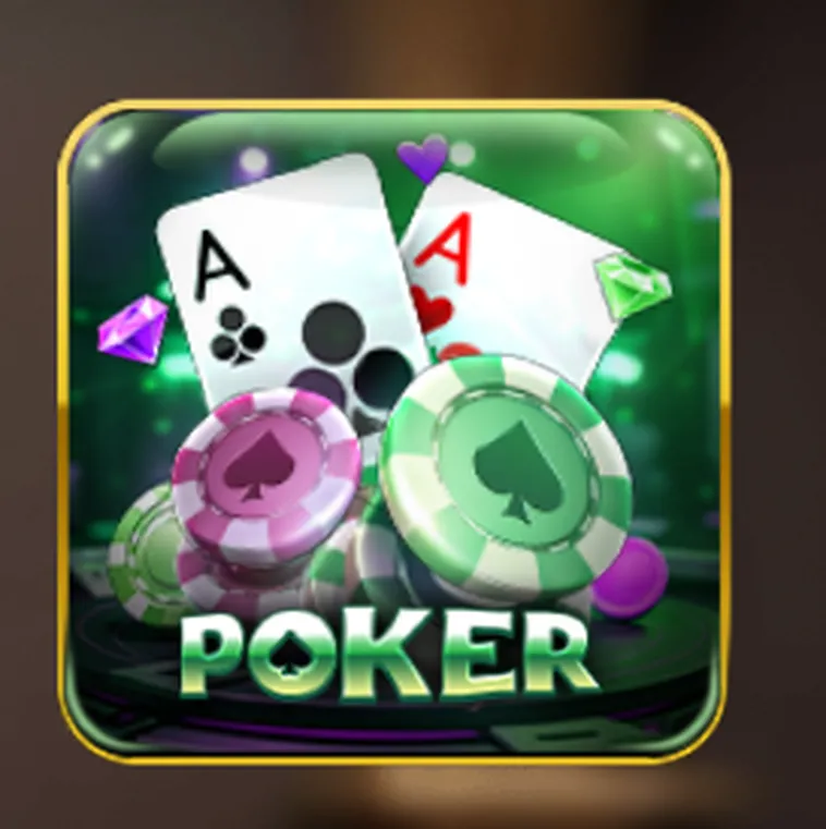 Poker Tại IWin Club Đẳng Cấp Đỉnh Cao Cho Những Cao Thủ Săn Tiền Thưởng
