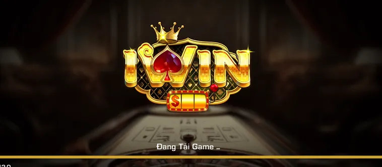 iWin Club - Cổng Game iWinClub - Sân Chơi Thượng Lưu Số #1